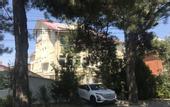 Туры в отель Марракеш