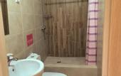 Туры в отель Марракеш