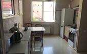 Туры в отель Марракеш