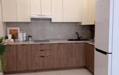 Туры в отель Уютный дом на Ахшарумова 27В