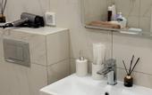 Туры в отель Уютный дом на Ахшарумова 27В