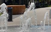 Туры в отель Уютный дом на Ахшарумова 27В