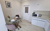Туры в отель Уютный дом на 1-й Перевозной 131Б
