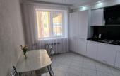 Туры в отель Уютный дом на Калинина 47