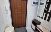 Туры в отель Уютный дом на Калинина 47