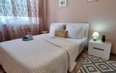 Туры в отель Уютный дом на Куликова 67В