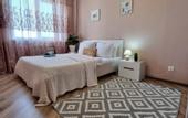 Туры в отель Уютный дом на Куликова 67В