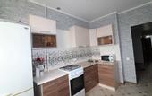 Туры в отель Уютный дом на Куликова 67В