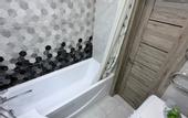Туры в отель Уютный дом на Савушкина 6И
