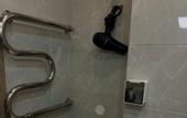 Туры в отель Уютный дом на Савушкина 6И