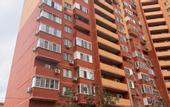 Туры в отель Уютный дом на Савушкина 6И