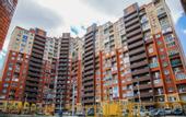 Туры в отель Уютный дом на Савушкина 6И