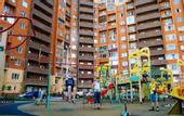 Туры в отель Уютный дом на Савушкина 6И