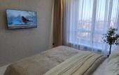 Туры в отель Уютный дом на Набережной приволжского затона 47