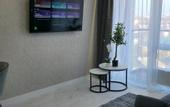 Туры в отель Уютный дом на Набережной приволжского затона 47