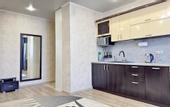 Туры в отель На Университетской Набережной 105