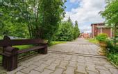 Туры в отель Усадьба Белоярских