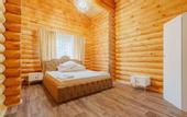 Туры в отель Усадьба Белоярских