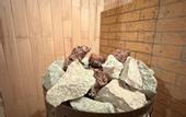 Туры в отель Усадьба Белоярских