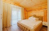 Туры в отель Усадьба Белоярских