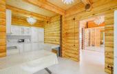Туры в отель Усадьба Белоярских