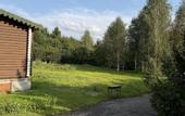 Туры в отель Усадьба Белоярских