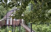 Туры в отель Усадьба Белоярских