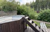Туры в отель Усадьба Белоярских