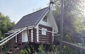Туры в отель Усадьба Белоярских