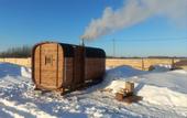 Туры в отель Домики у Плёса