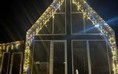 Туры в отель Домики у Плёса