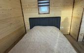 Туры в отель Домики у Плёса