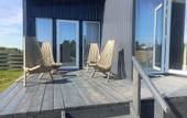 Туры в отель Домики у Плёса