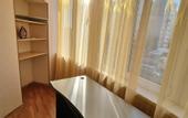 Туры в отель Уютный дом на Бориса Алексеева 65к2