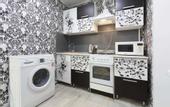 Туры в отель Уютный дом на Ляхова 3