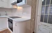 Туры в отель Уютный дом на Латышева 3ек1