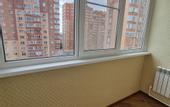 Туры в отель Уютный дом на Латышева 3ек1