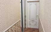 Туры в отель Уютный дом на Латышева 3ек1