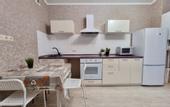 Туры в отель Уютный дом на Латышева 3ек1