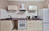 Туры в отель Уютный дом на Латышева 3ек1