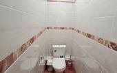 Туры в отель Уютный дом на Латышева 3ек1