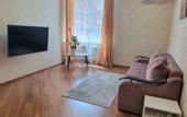 Туры в отель Уютный дом на Латышева 3ек1