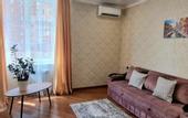 Туры в отель Уютный дом на Латышева 3ек1