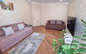 Туры в отель Уютный дом на Латышева 3ек1