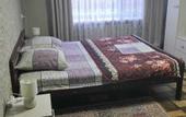 Туры в отель Уютный дом на Бумажников 17