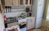 Туры в отель Уютный дом на Бумажников 17