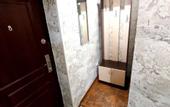 Туры в отель Уютный дом на Бумажников 17