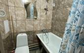 Туры в отель Уютный дом на Бумажников 17