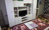 Туры в отель Уютный дом на Бумажников 17