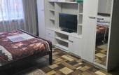 Туры в отель Уютный дом на Бумажников 17